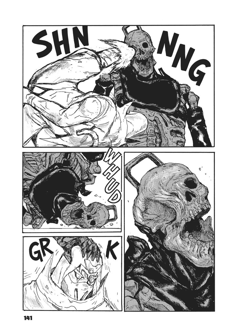 dai_dark_23_10