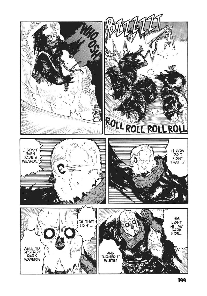 dai_dark_23_13