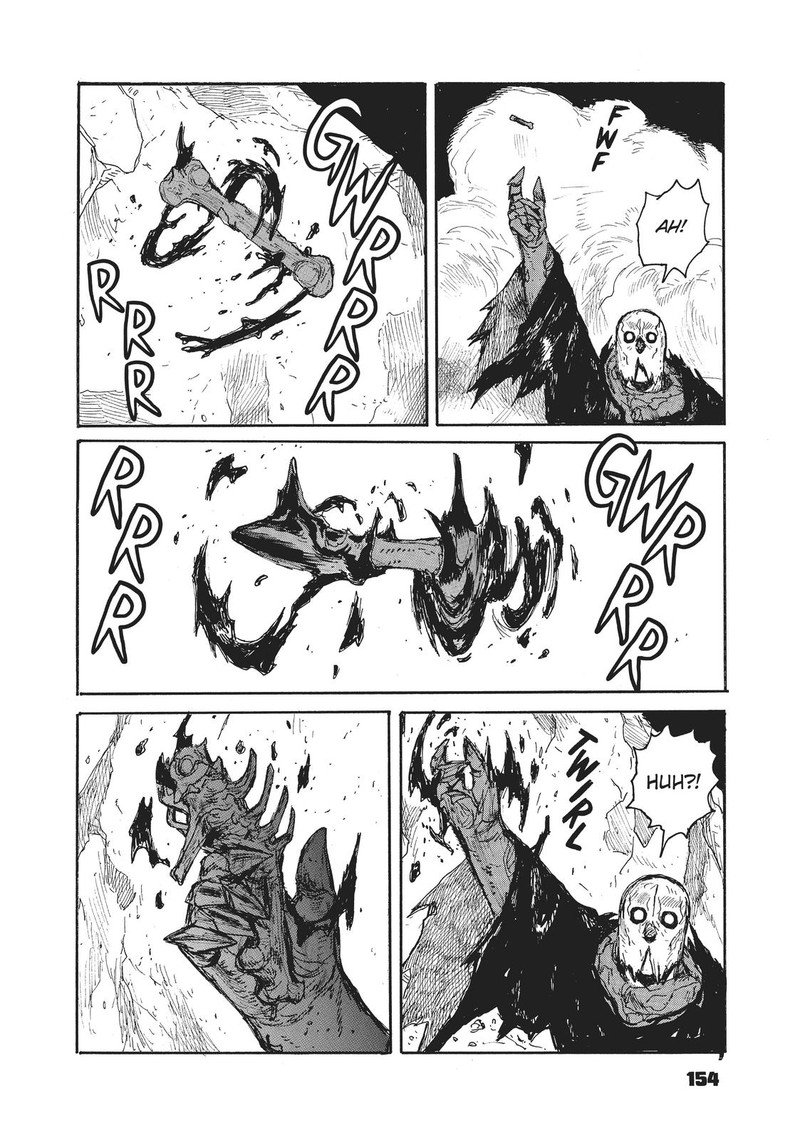 dai_dark_23_23