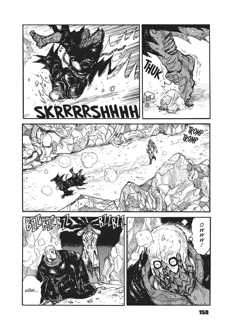 dai_dark_23_27