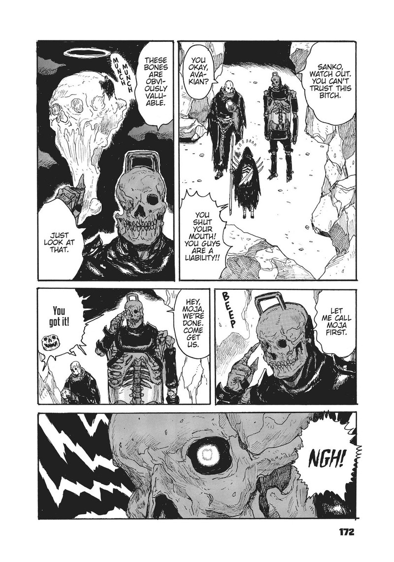 dai_dark_24_10