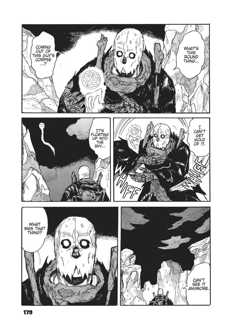 dai_dark_24_17