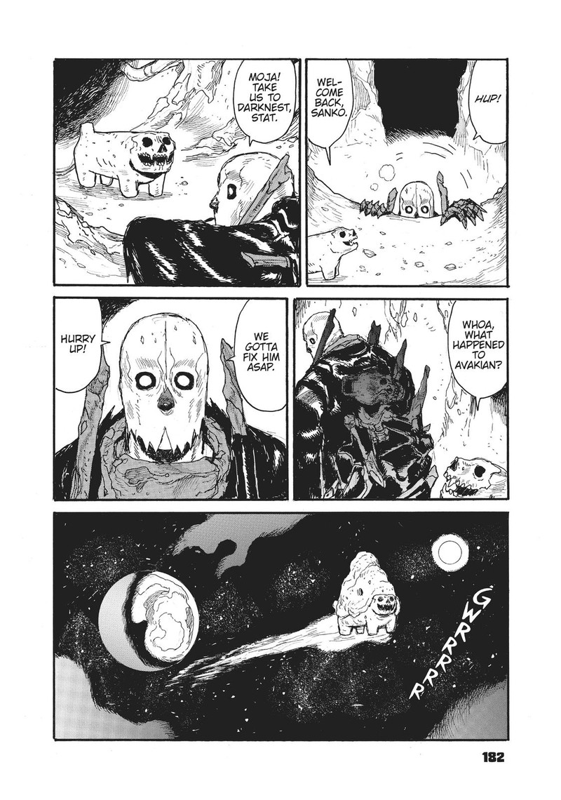 dai_dark_24_20
