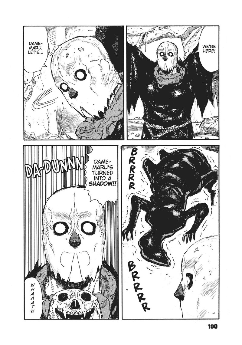 dai_dark_24_28