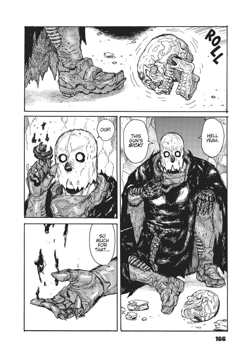 dai_dark_24_4