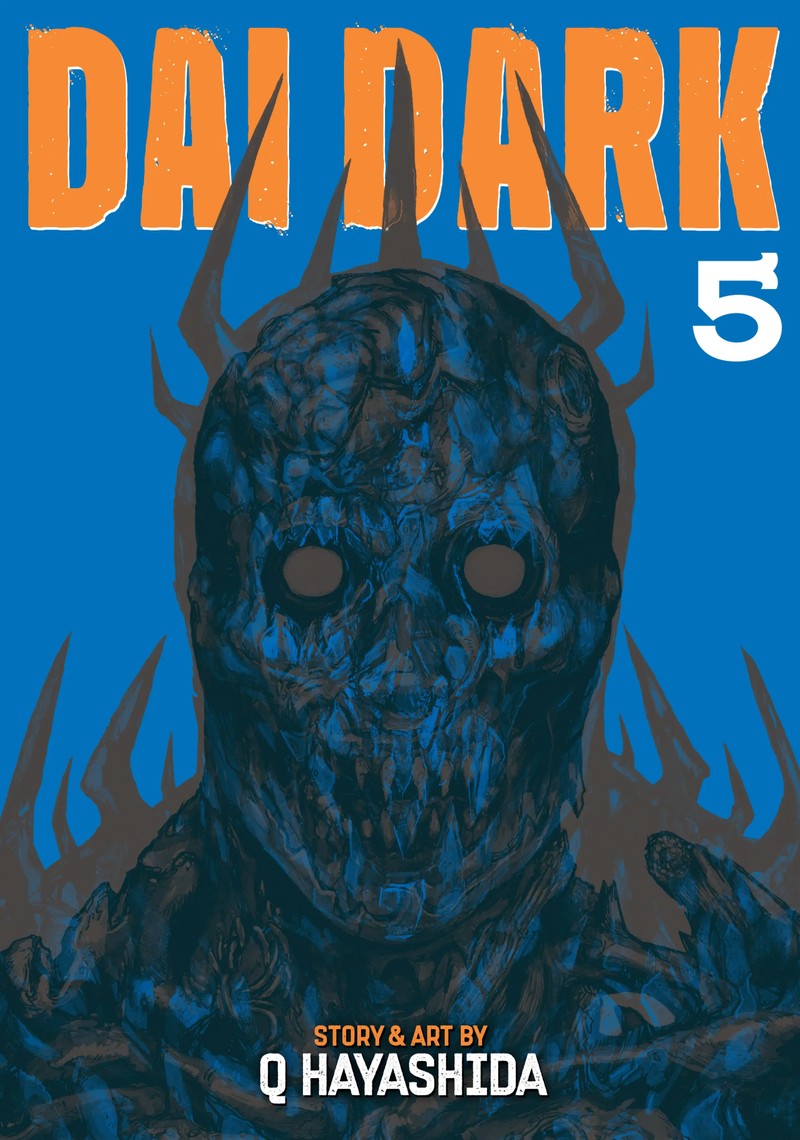 dai_dark_25_1