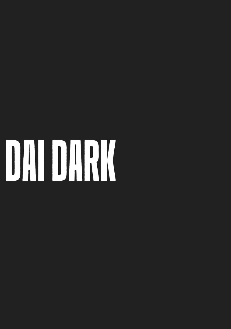 dai_dark_30e_21
