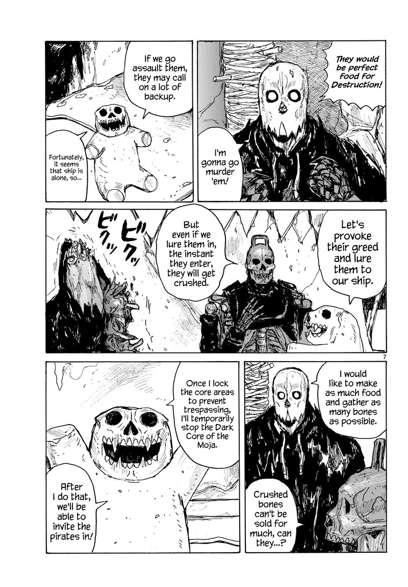 dai_dark_41_7