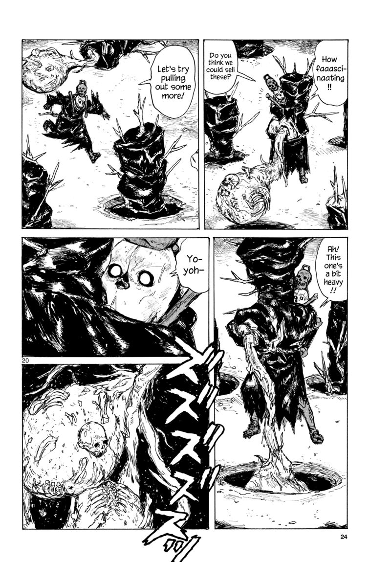 dai_dark_44_20