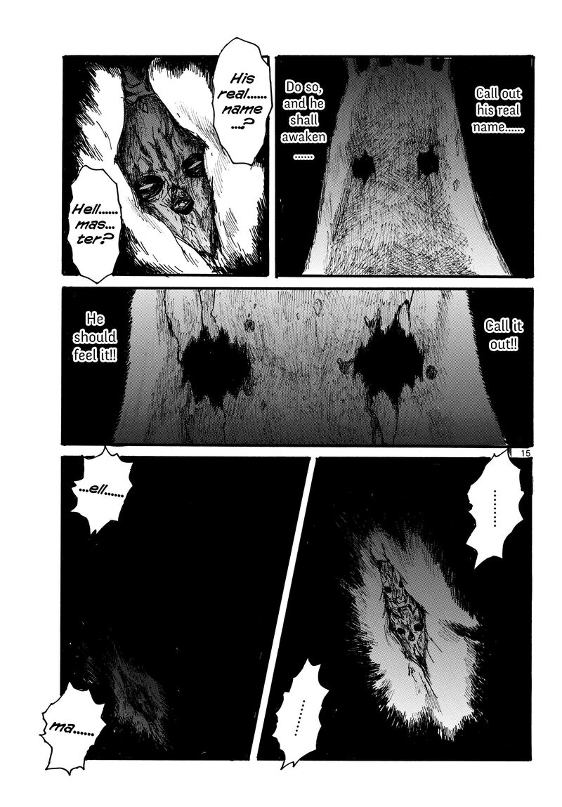 dai_dark_50_15
