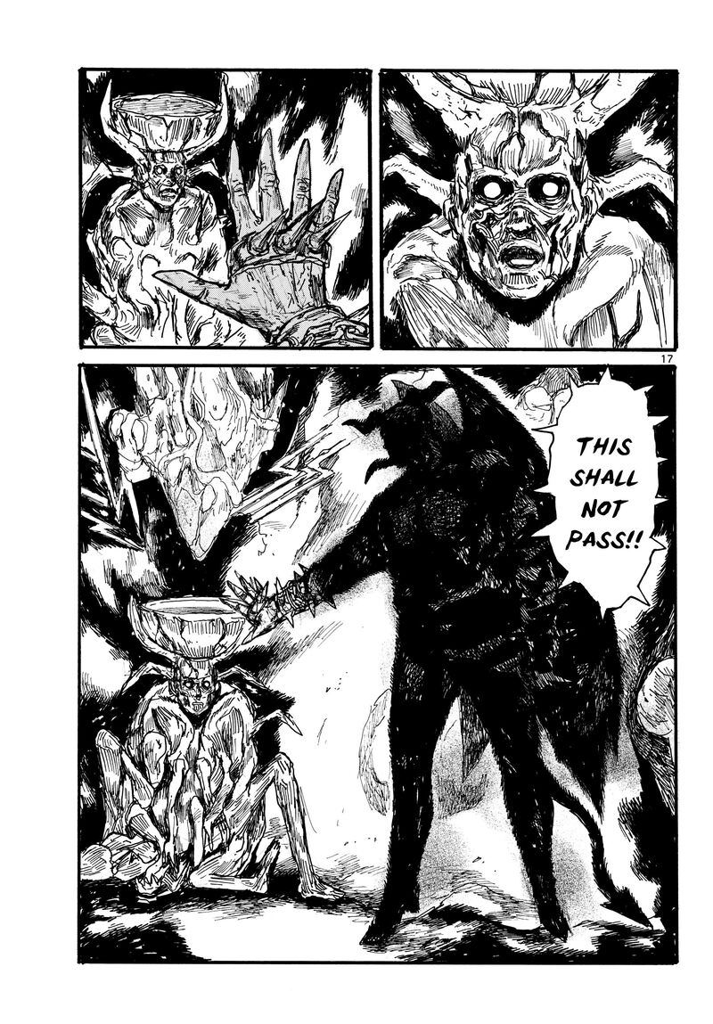 dai_dark_50_17