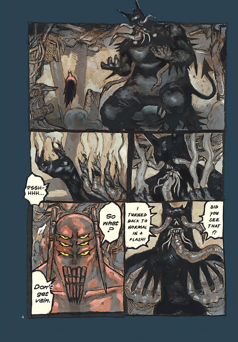 dai_dark_50_4