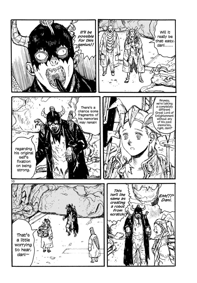 dai_dark_52_10