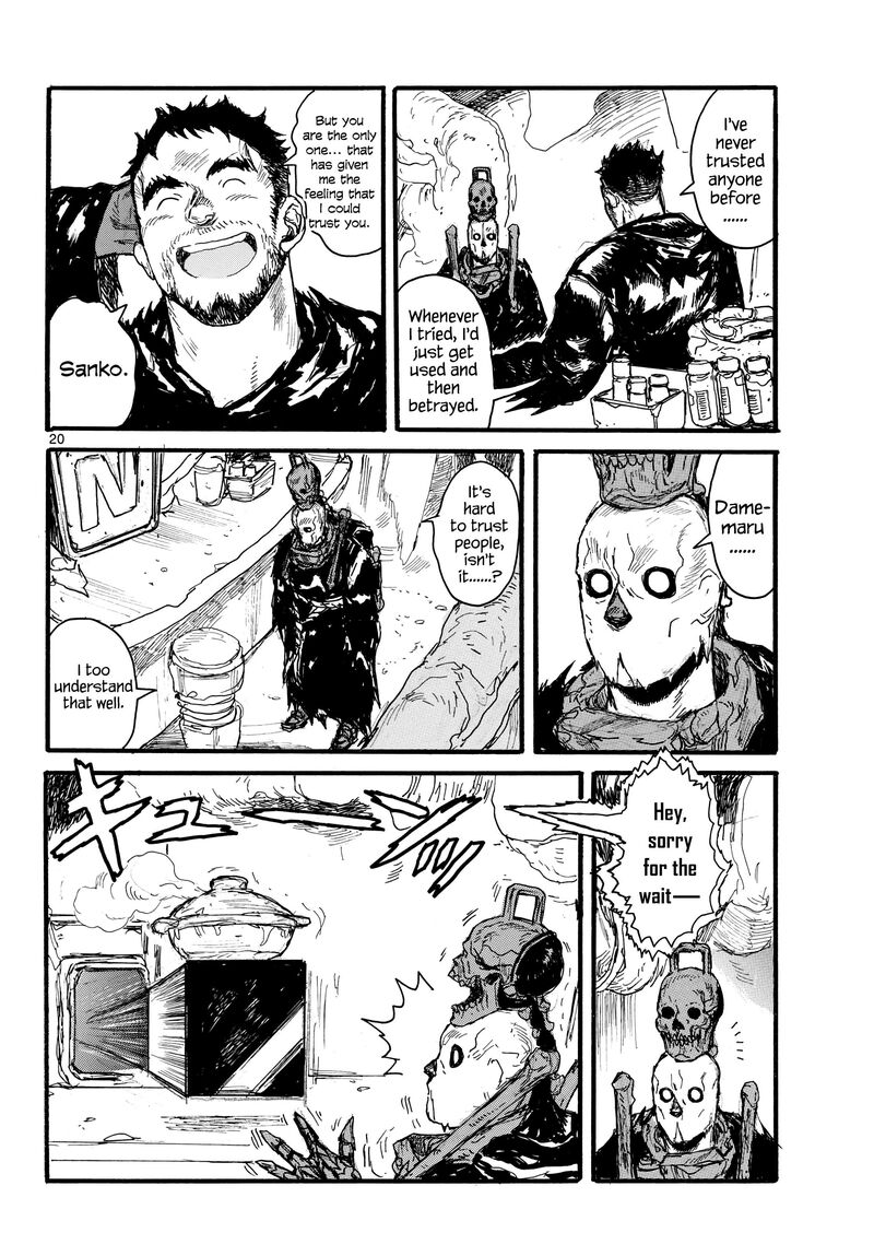 dai_dark_52_20
