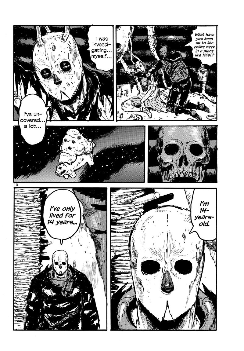 dai_dark_53_10