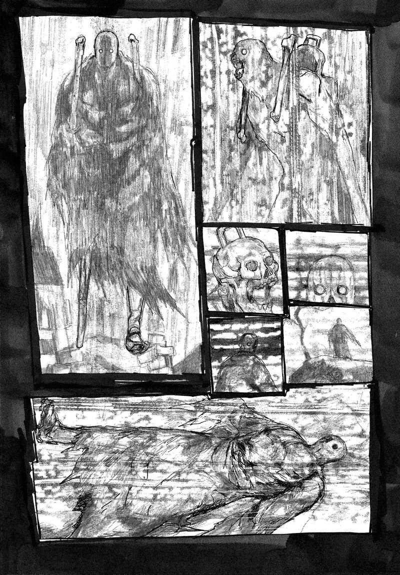 dai_dark_53_13