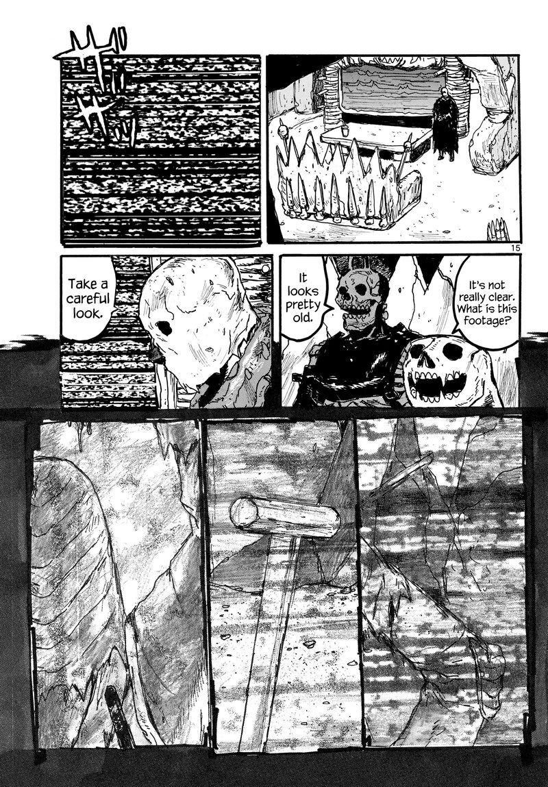 dai_dark_53_15