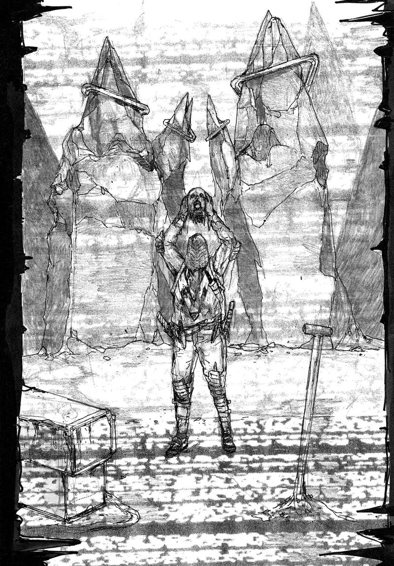 dai_dark_53_16