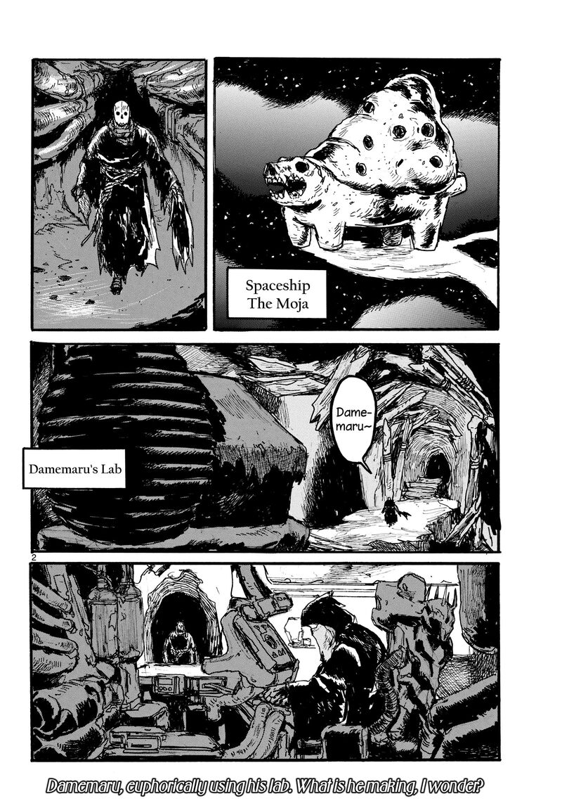 dai_dark_53_2