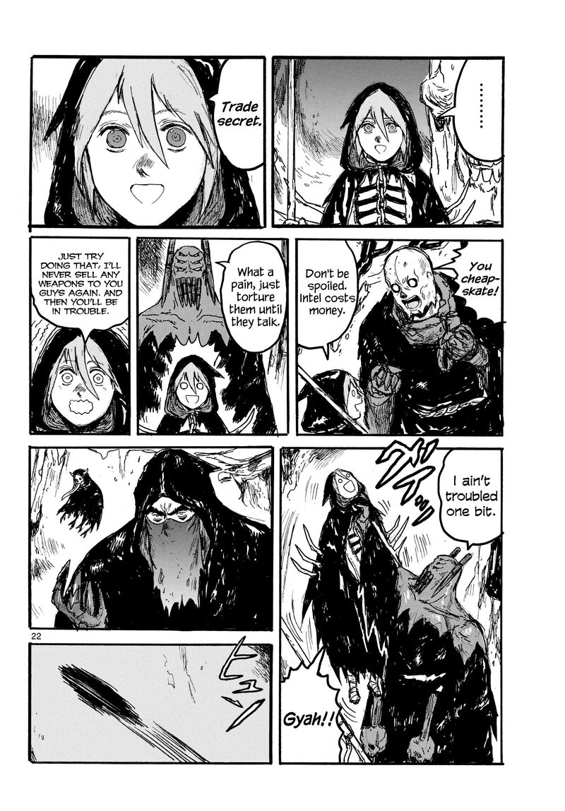 dai_dark_53_22