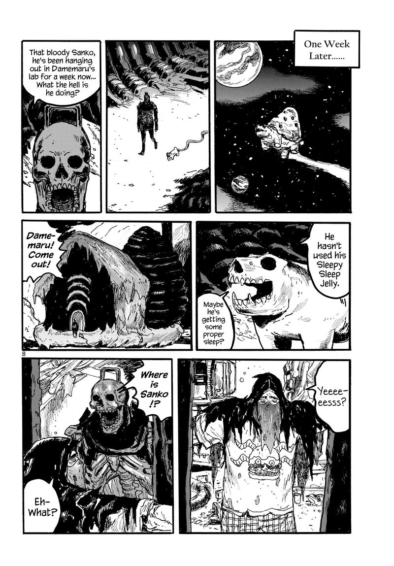 dai_dark_53_8