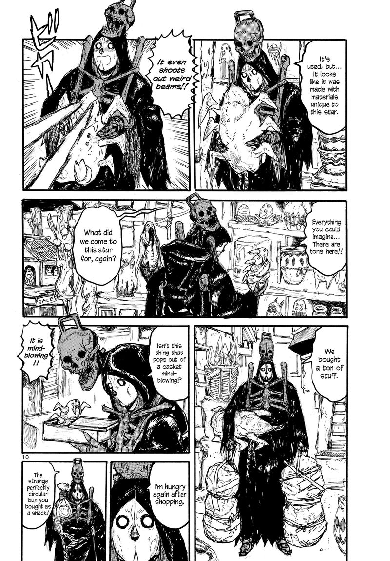 dai_dark_55_10