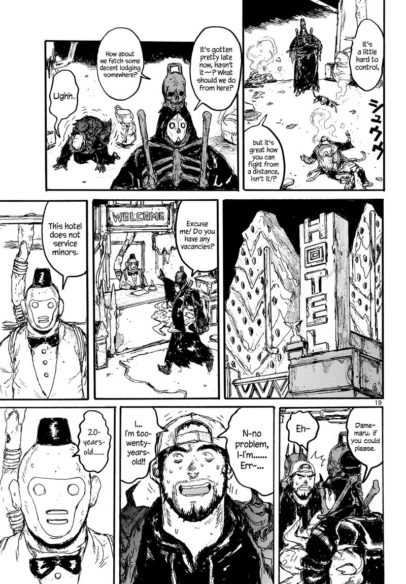 dai_dark_55_19