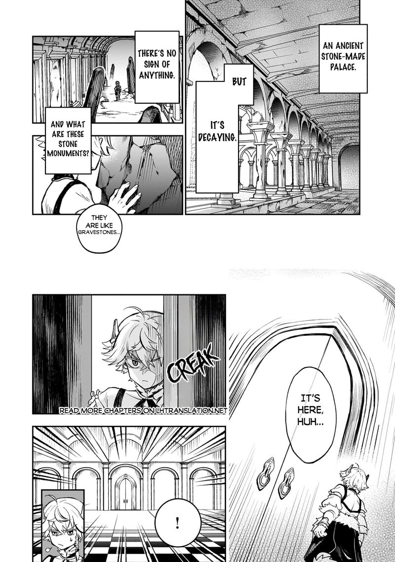 dainana_maouji_jilbagias_no_maou_keikokuki_6_15