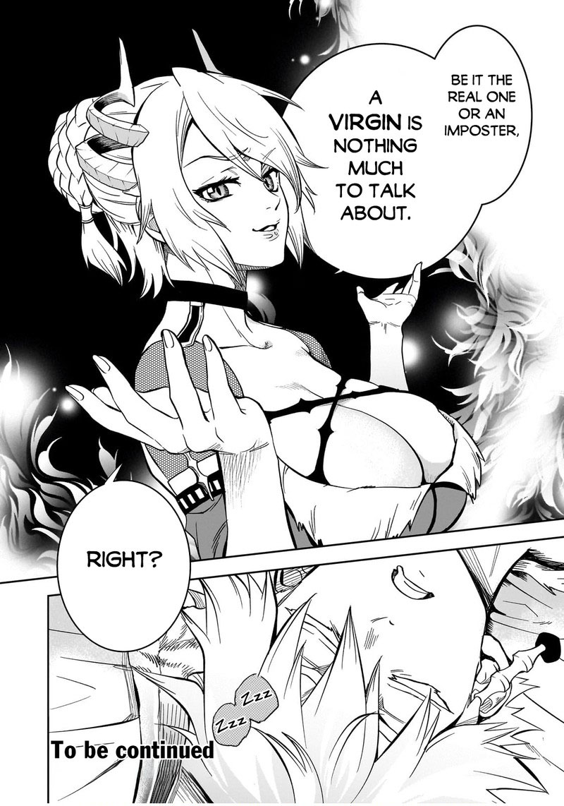 dainana_maouji_jilbagias_no_maou_keikokuki_9_39