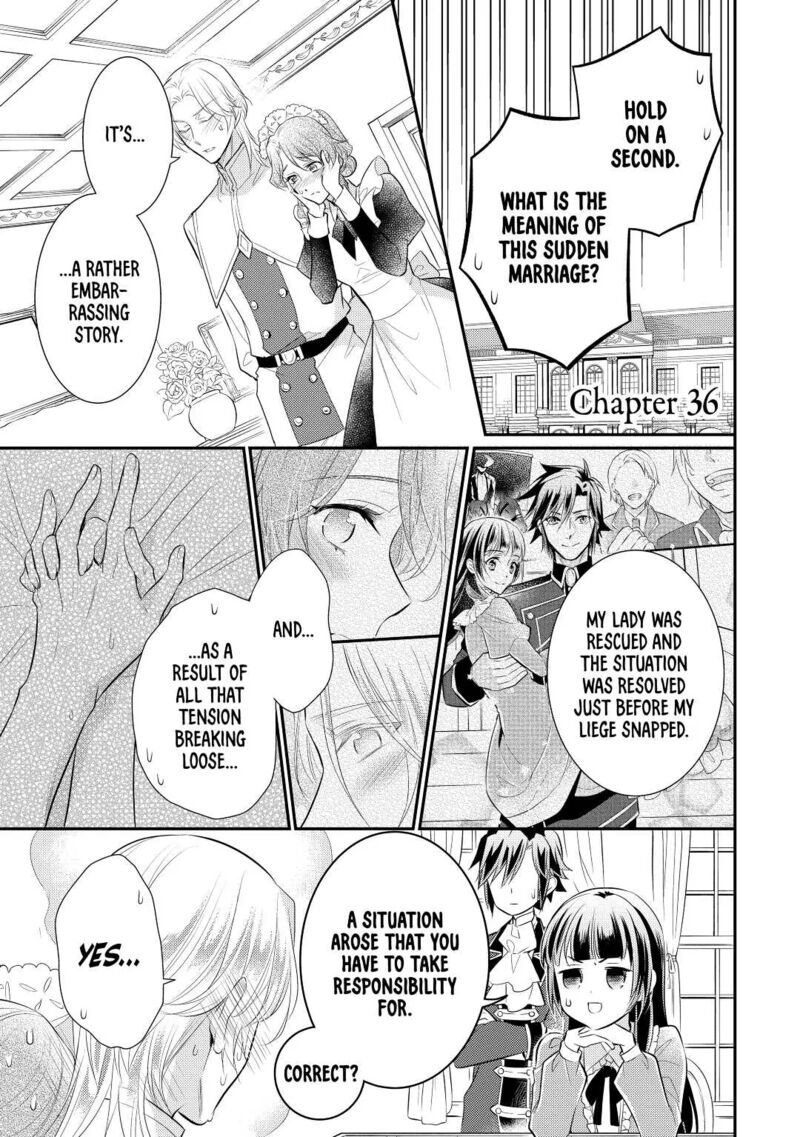 daites_ryou_koubouki_36_1