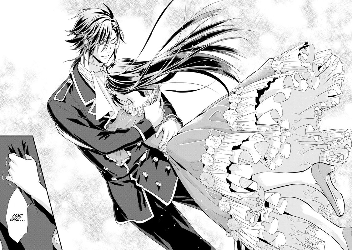 daites_ryou_koubouki_6_26
