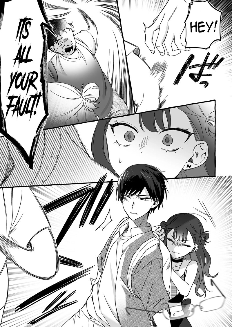 damedol_to_sekai_ni_hitori_dake_no_fan_10_13