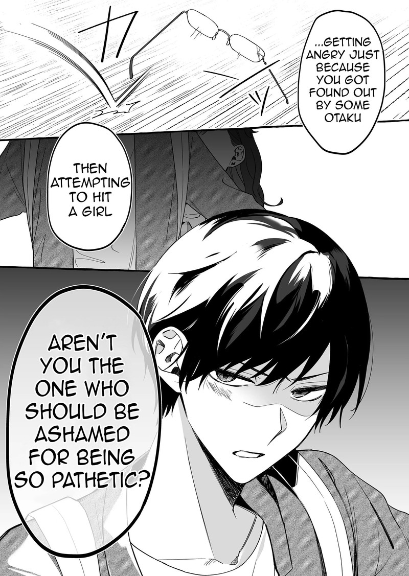 damedol_to_sekai_ni_hitori_dake_no_fan_10_14