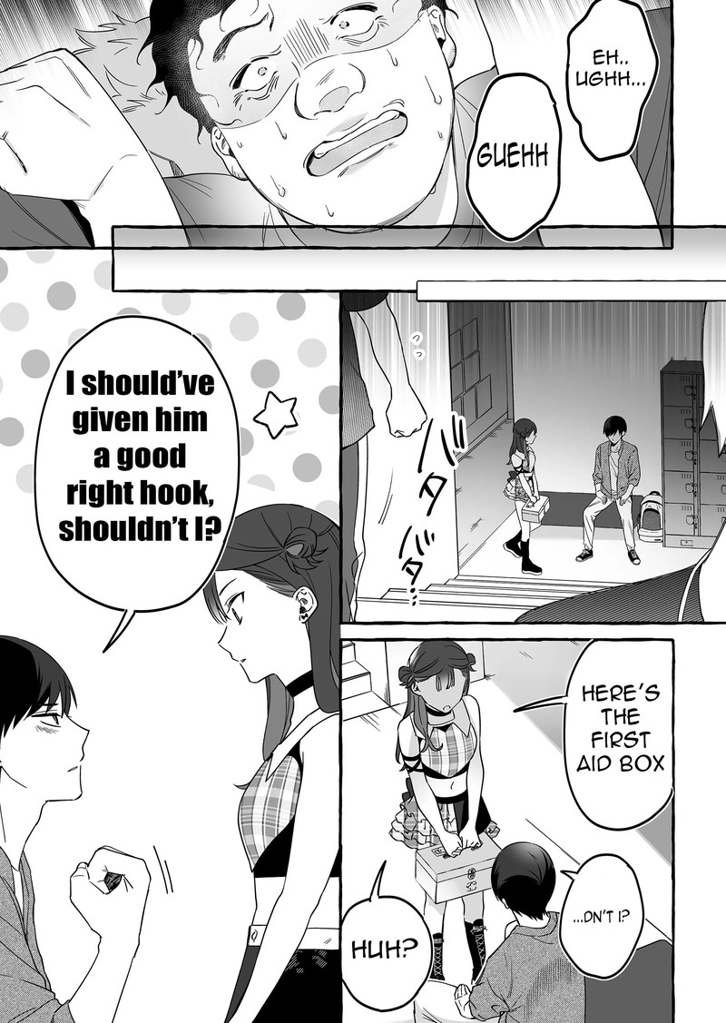 damedol_to_sekai_ni_hitori_dake_no_fan_10_15