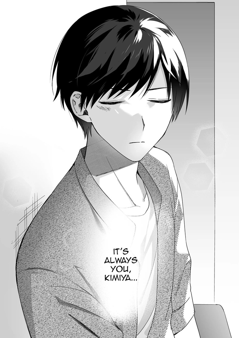 damedol_to_sekai_ni_hitori_dake_no_fan_10_18