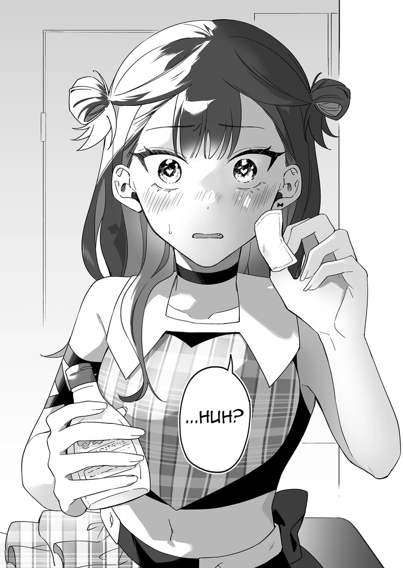 damedol_to_sekai_ni_hitori_dake_no_fan_10_19