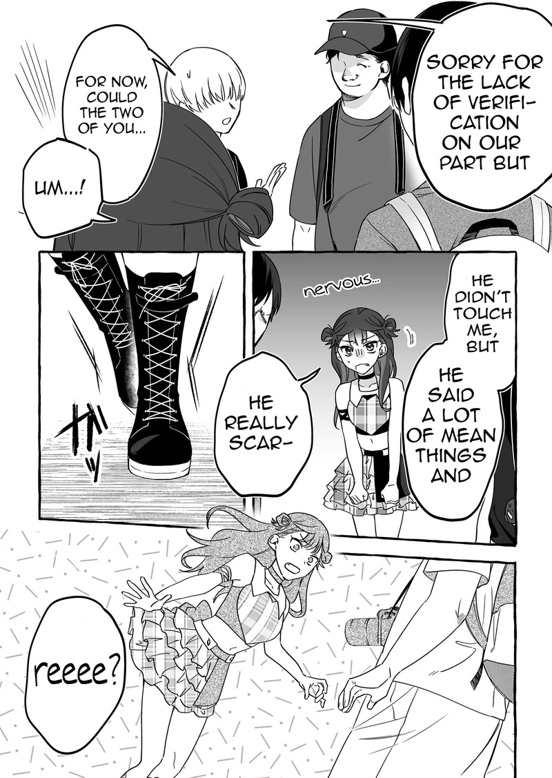 damedol_to_sekai_ni_hitori_dake_no_fan_10_6