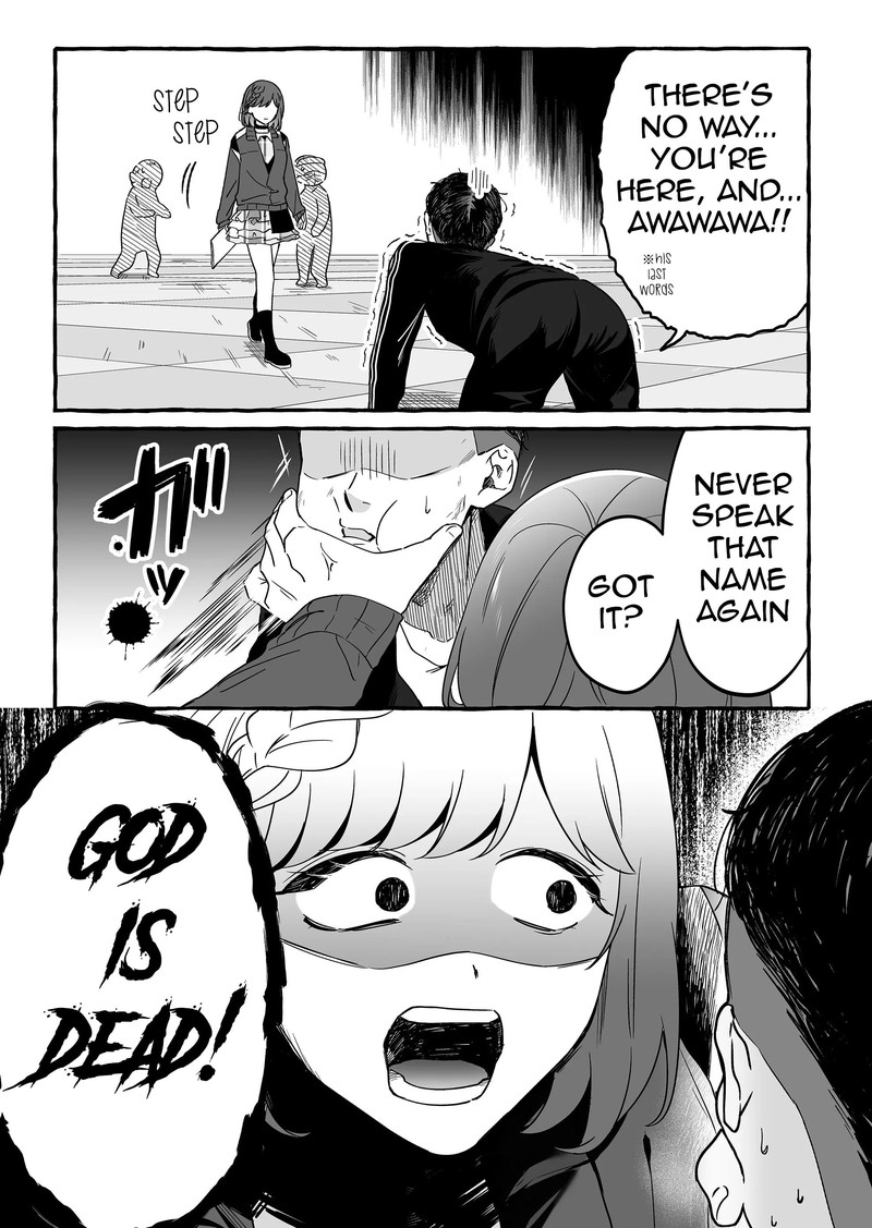 damedol_to_sekai_ni_hitori_dake_no_fan_12_11
