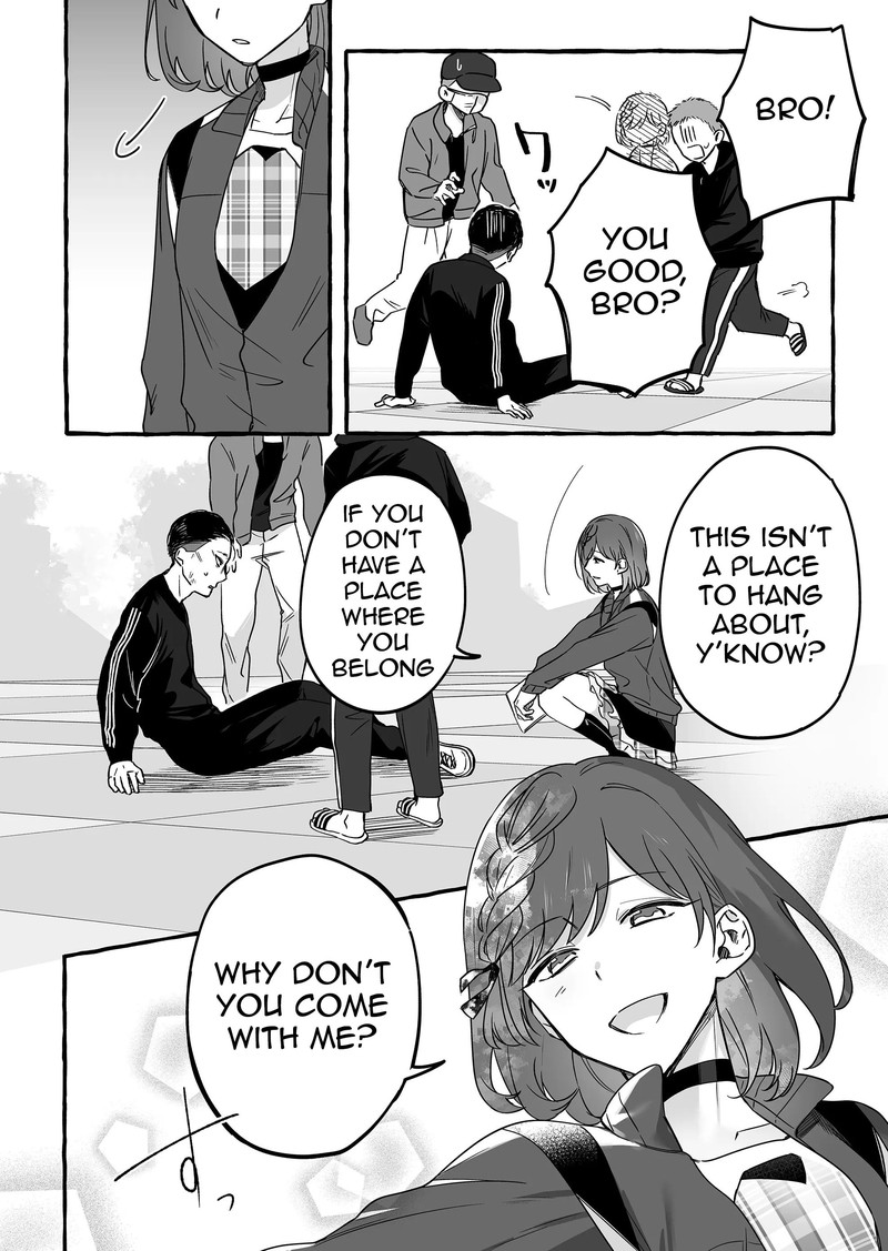damedol_to_sekai_ni_hitori_dake_no_fan_12_12