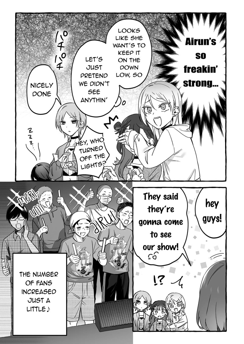 damedol_to_sekai_ni_hitori_dake_no_fan_12_16