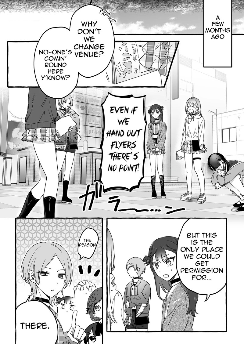 damedol_to_sekai_ni_hitori_dake_no_fan_12_5