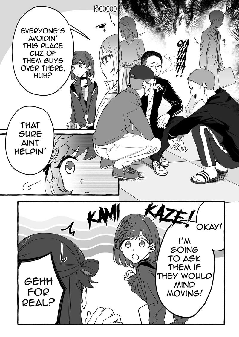 damedol_to_sekai_ni_hitori_dake_no_fan_12_6