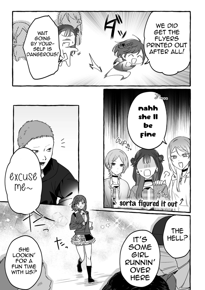 damedol_to_sekai_ni_hitori_dake_no_fan_12_7