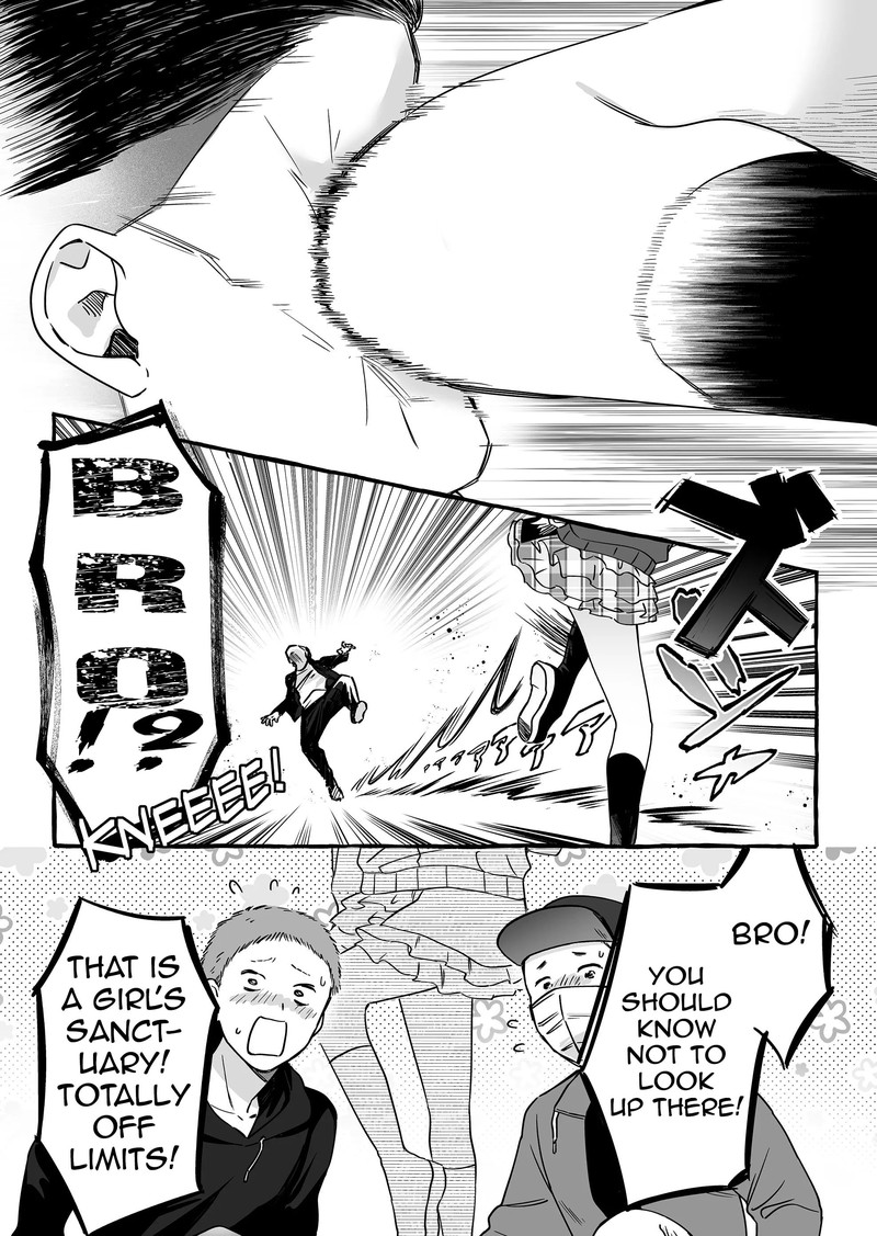 damedol_to_sekai_ni_hitori_dake_no_fan_12_9