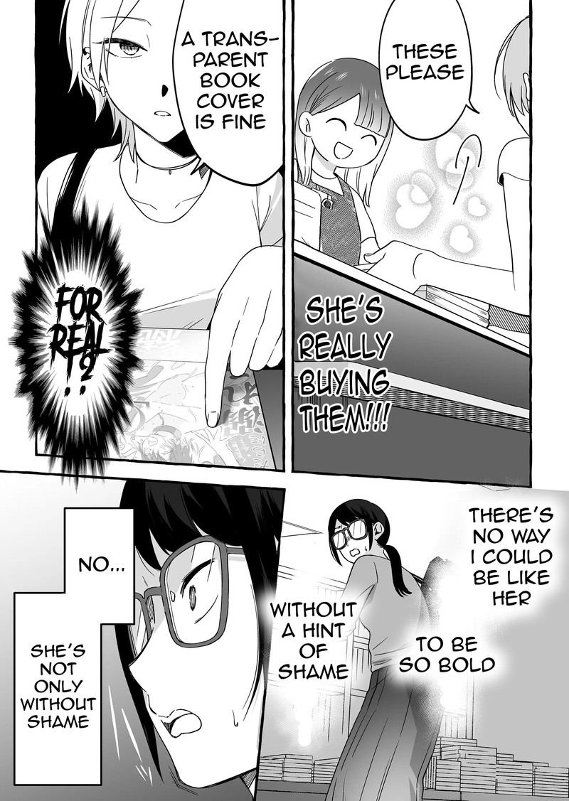 damedol_to_sekai_ni_hitori_dake_no_fan_13_13
