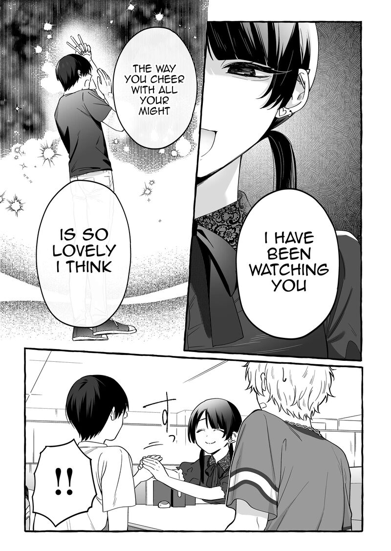 damedol_to_sekai_ni_hitori_dake_no_fan_16_13