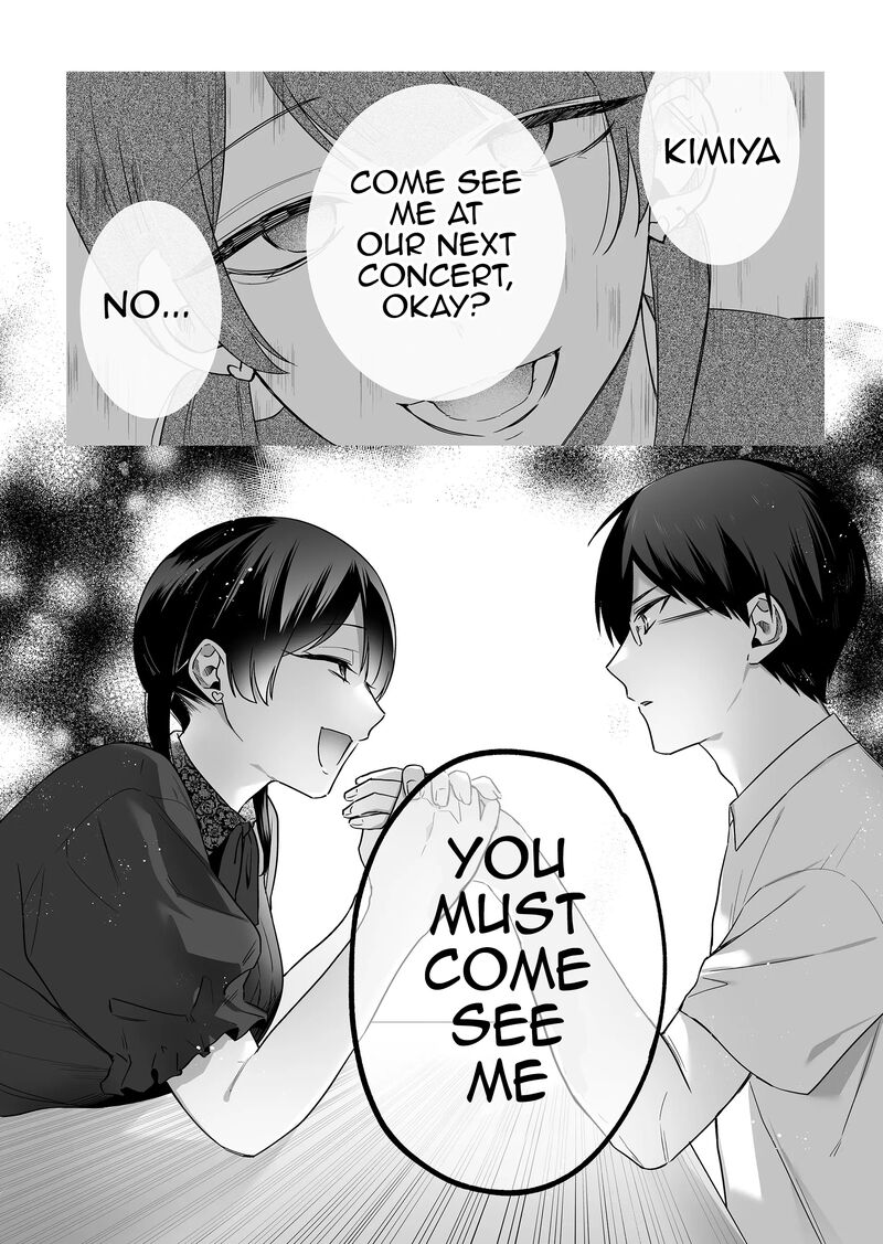 damedol_to_sekai_ni_hitori_dake_no_fan_16_14