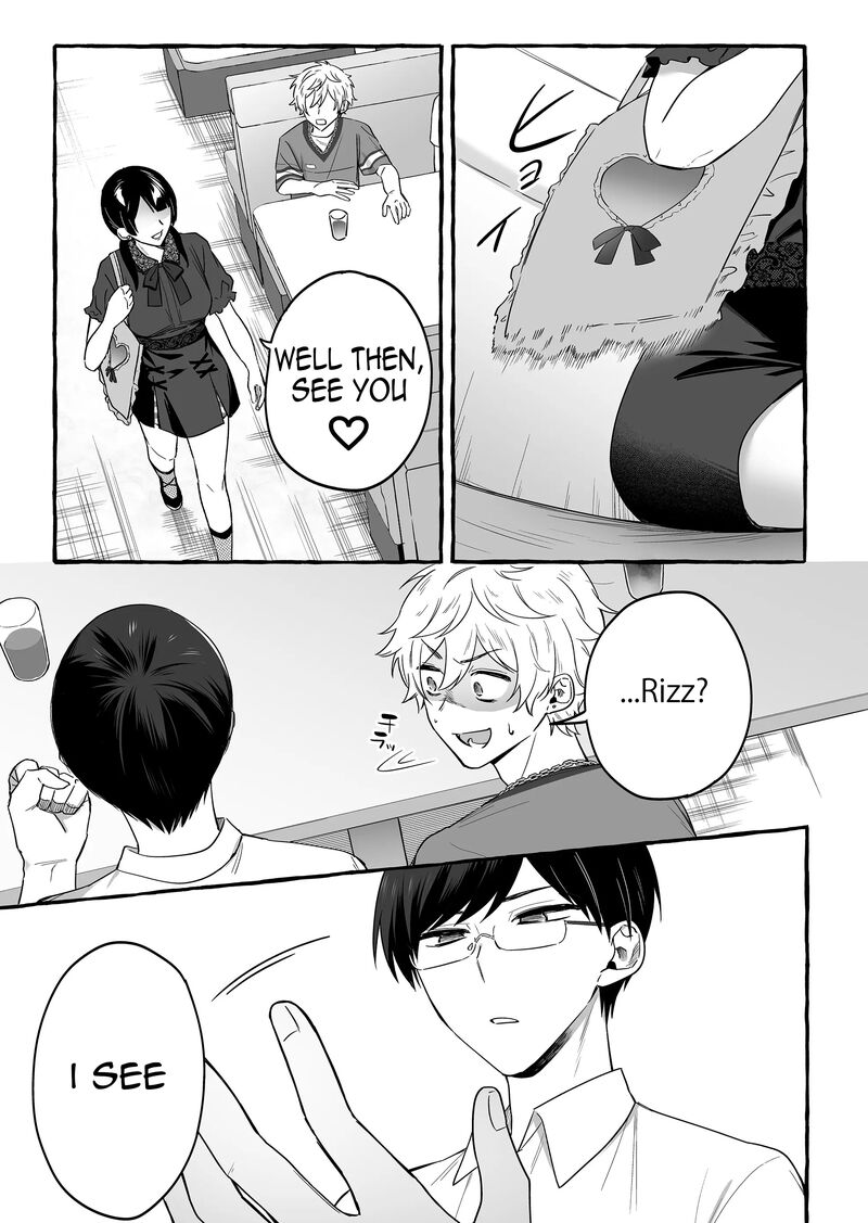 damedol_to_sekai_ni_hitori_dake_no_fan_16_15