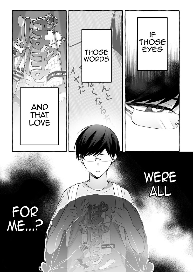 damedol_to_sekai_ni_hitori_dake_no_fan_16_17