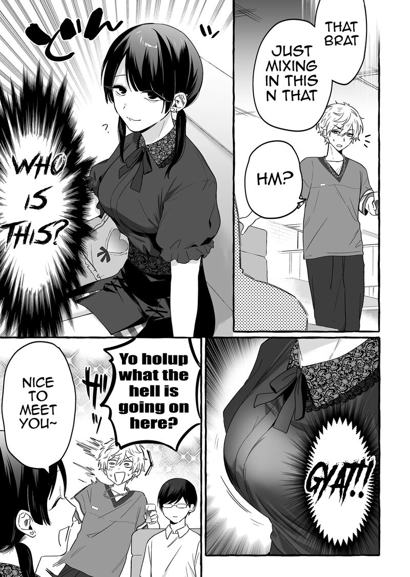 damedol_to_sekai_ni_hitori_dake_no_fan_16_3